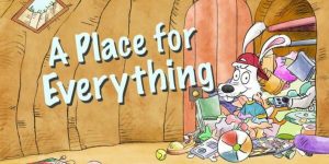 a place for everything (1)