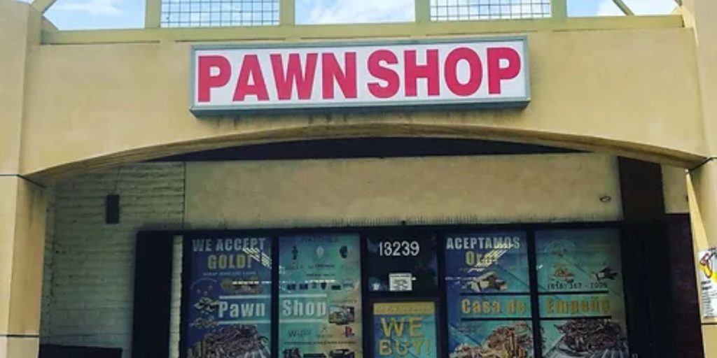 pawn shops open near me (1)