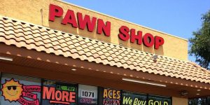 pawn shops open near me