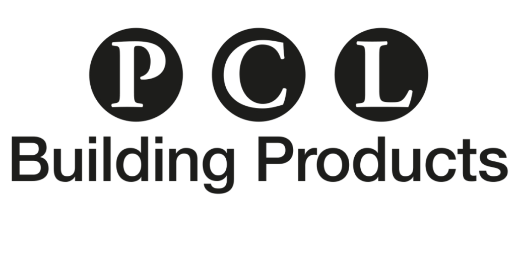 pcl building products