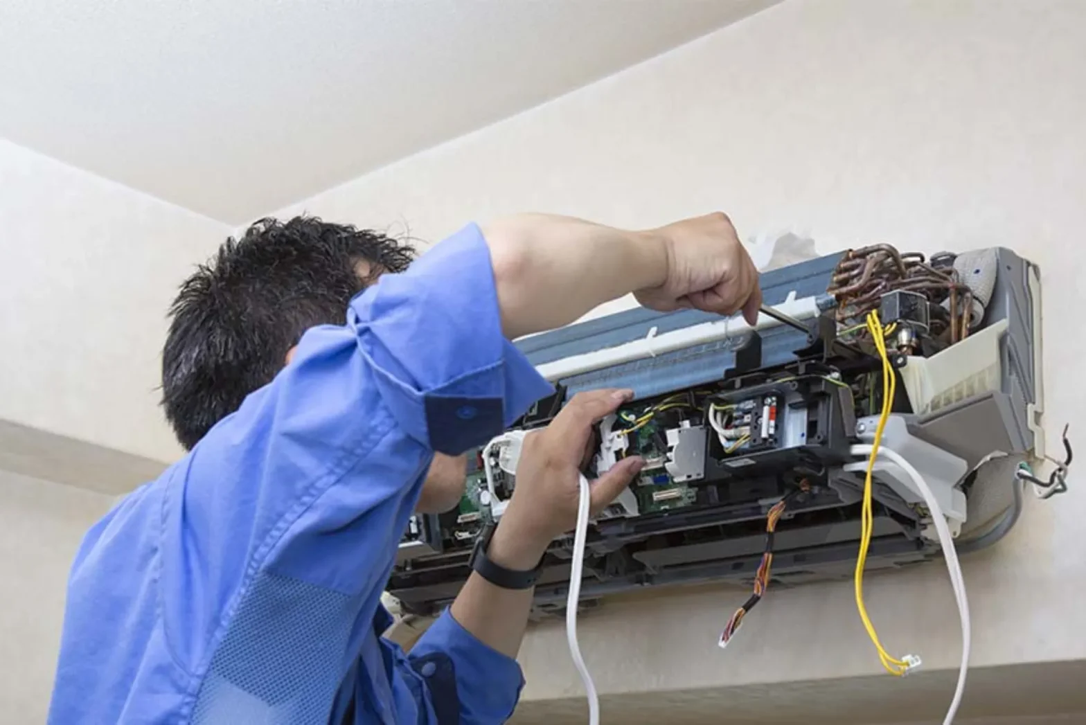 Ultimate Guide to AC Repair: Tips, Tricks, and Finding the Best Service