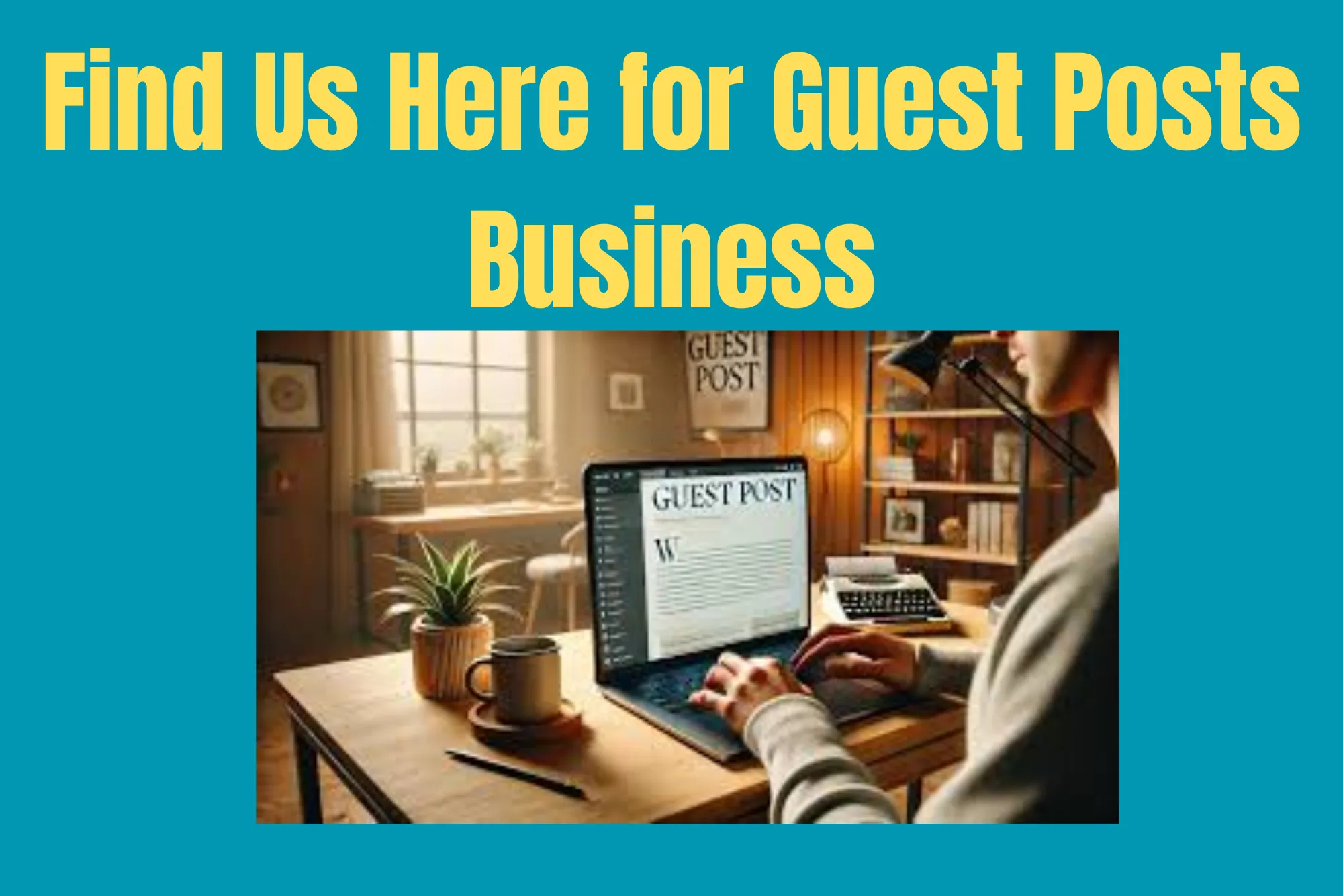 Best Guide Websites to Submit Low Price Guest Posting Service