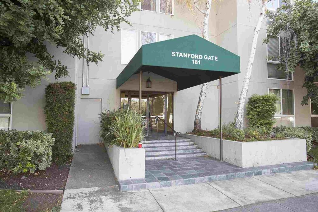 181 del medio ave mountain view ca 94040