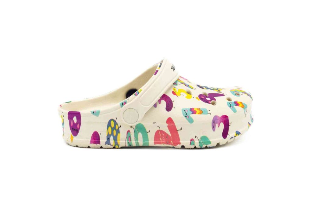 Can I Buy Stuff from Zhaar Shop for Clog