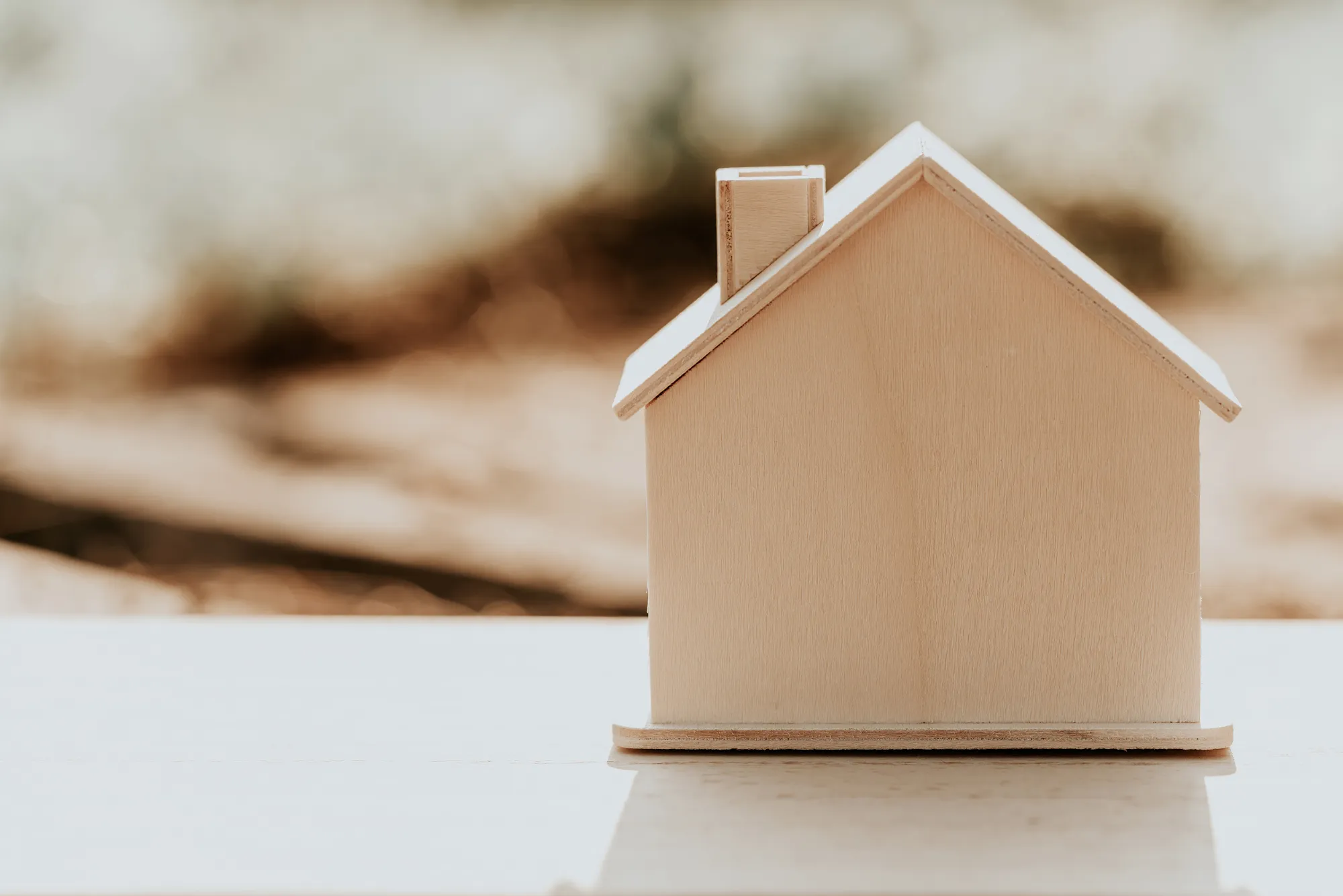 Closing Costs Guide for Foreign Buyers