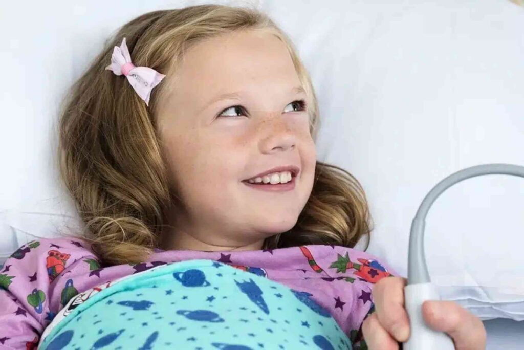 Mountain View Pediatrics Flagstaff Az