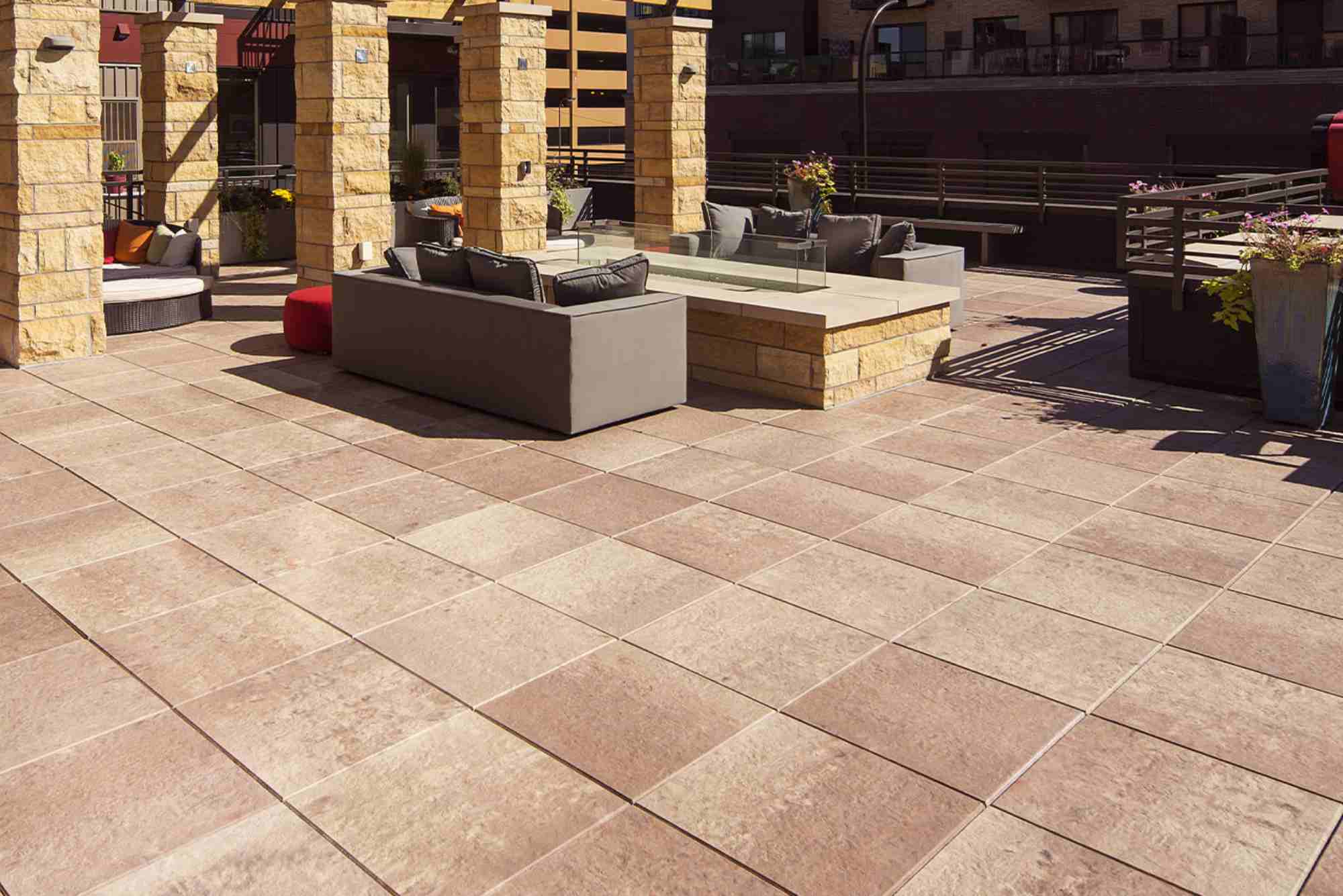 Where Can I Buy 6x12 Pavers in Wausau WI