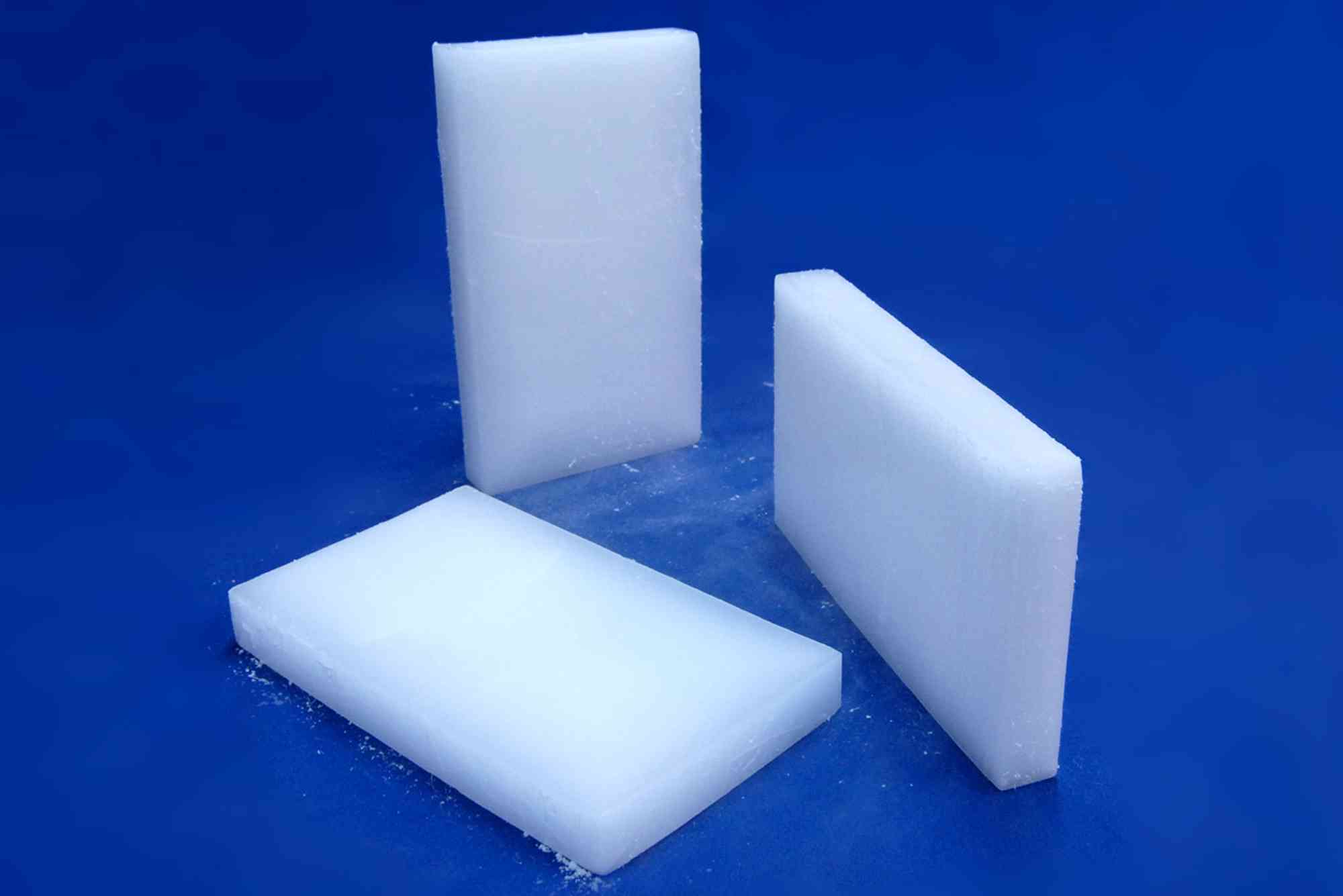 Where Can I Buy Dry Ice 75161
