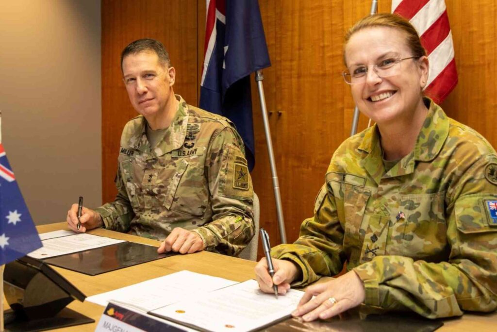 australian officer american greentext cunt