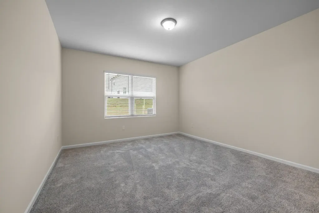 Enjoy Cleaner Carpets for Vancouver Homes Today!