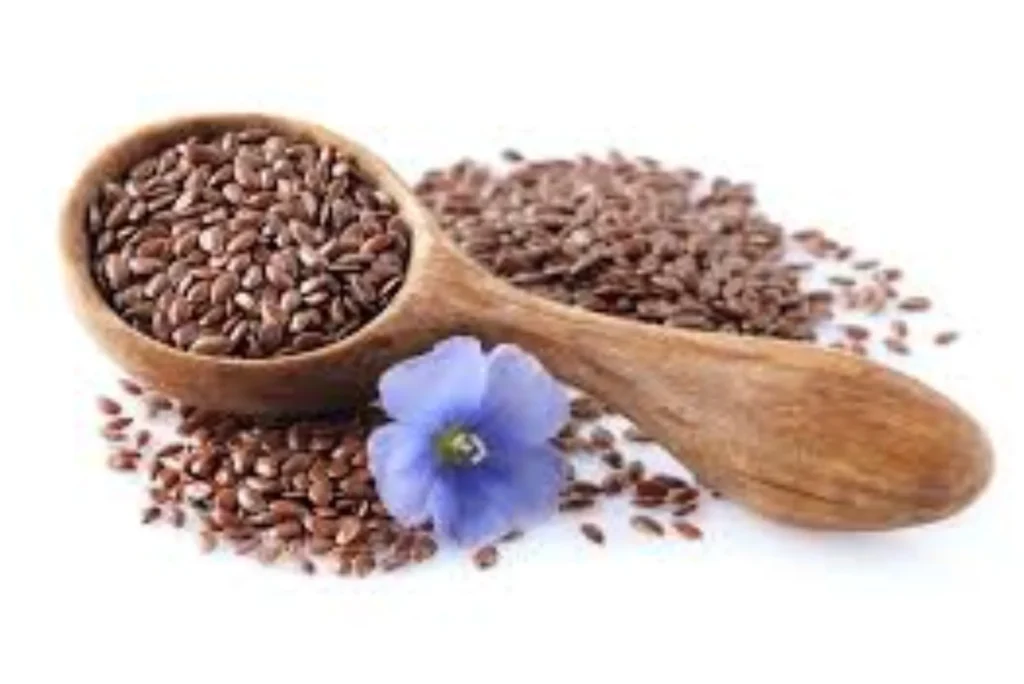 Beginner’s guide to Travels Flax and its benefits