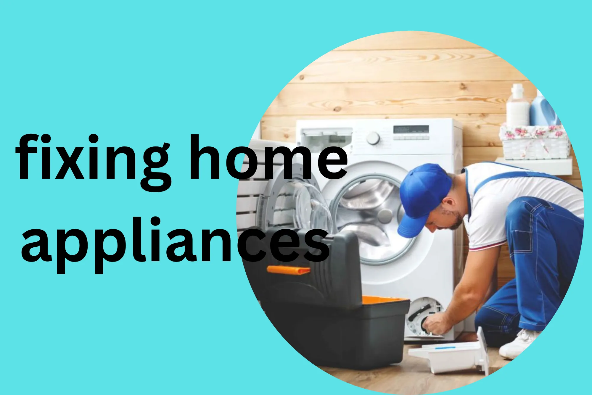 Beginners-guide-to-fixing-home-appliances-1.webp