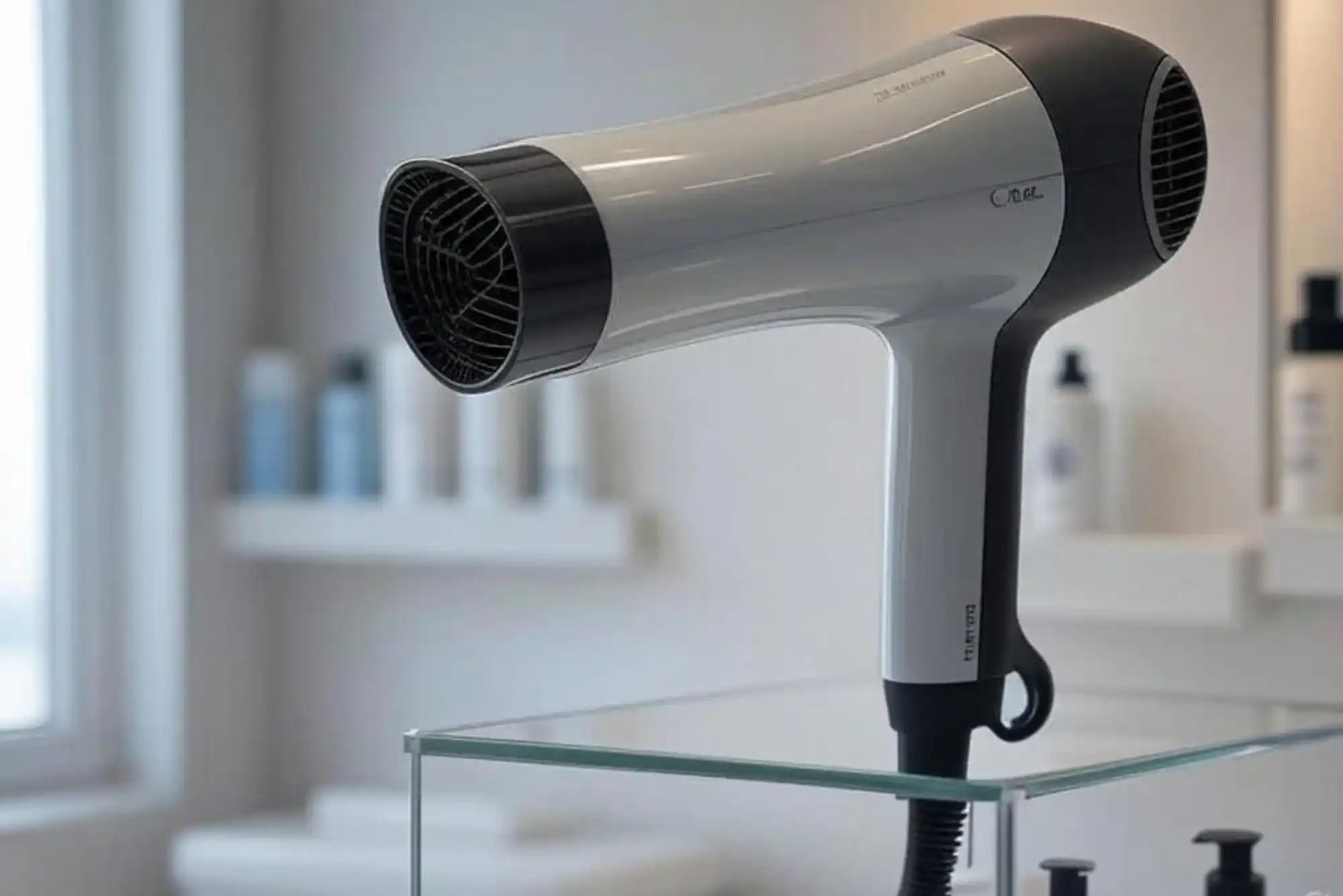Laifen Hair Dryer Flying Off Shelves Today