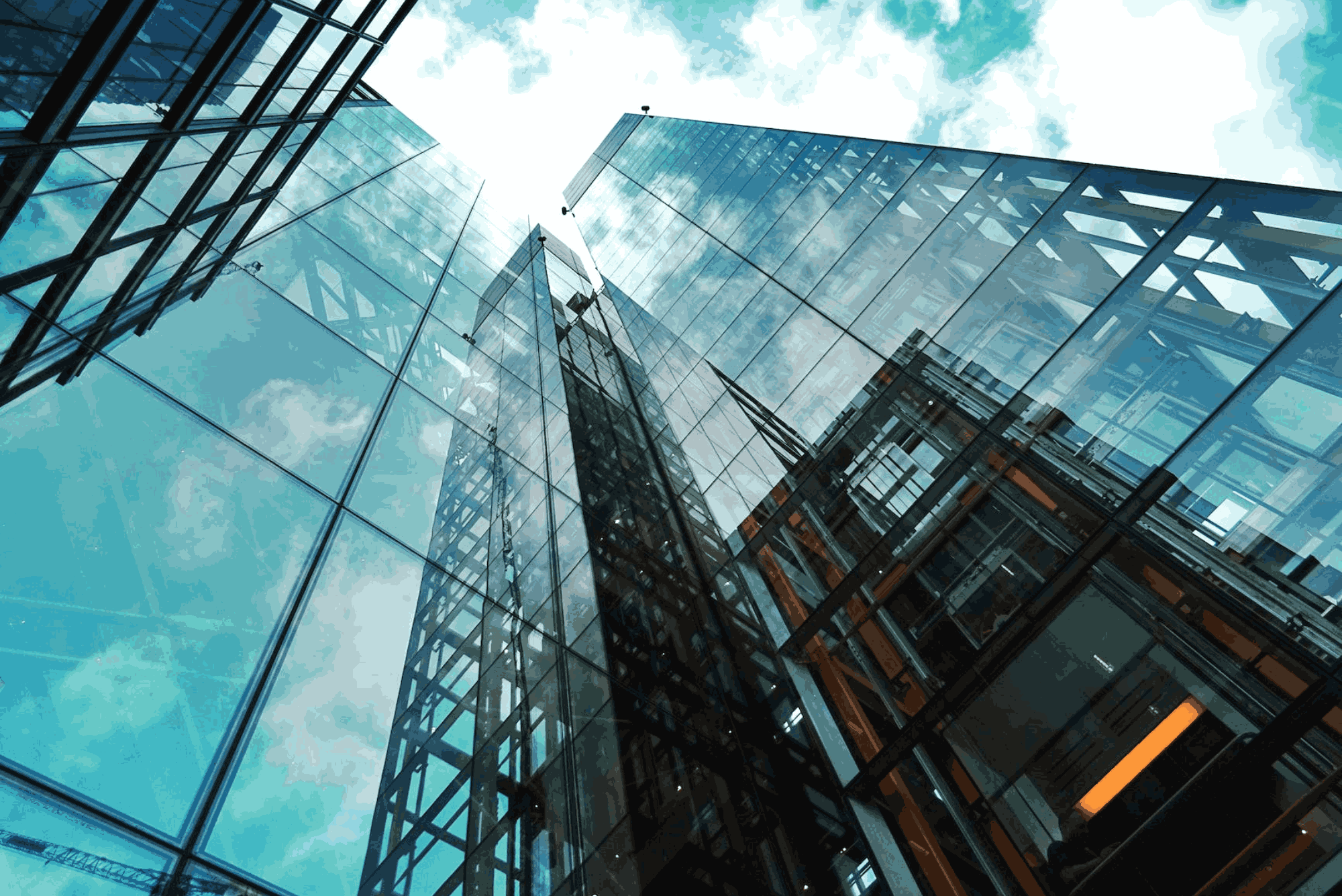 List of Multinational Companies Operating in Dubai 2025 Guide