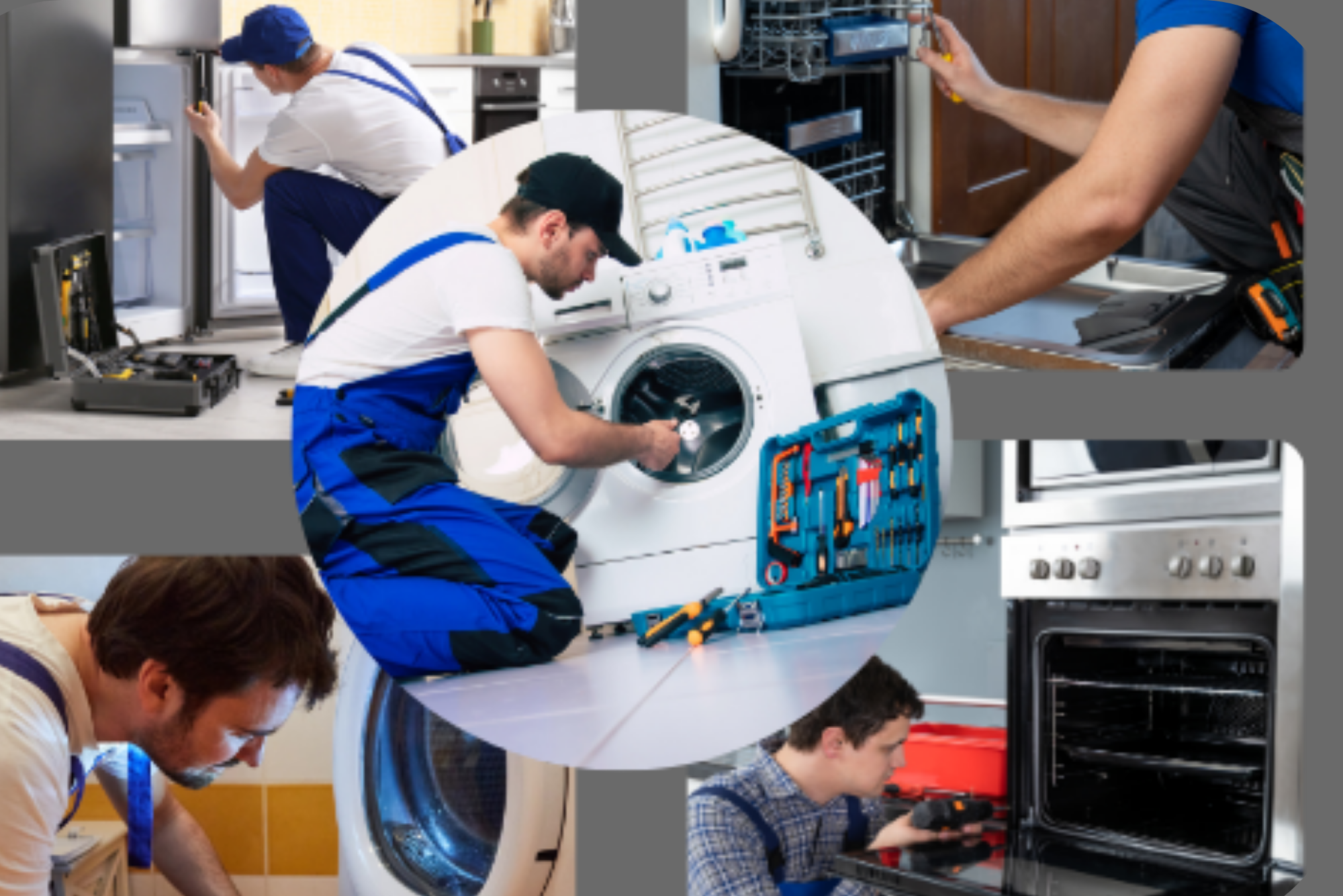 Quick-Tips-to-Fix-Washing-Machine-in-Dubaii-Fast-2.png