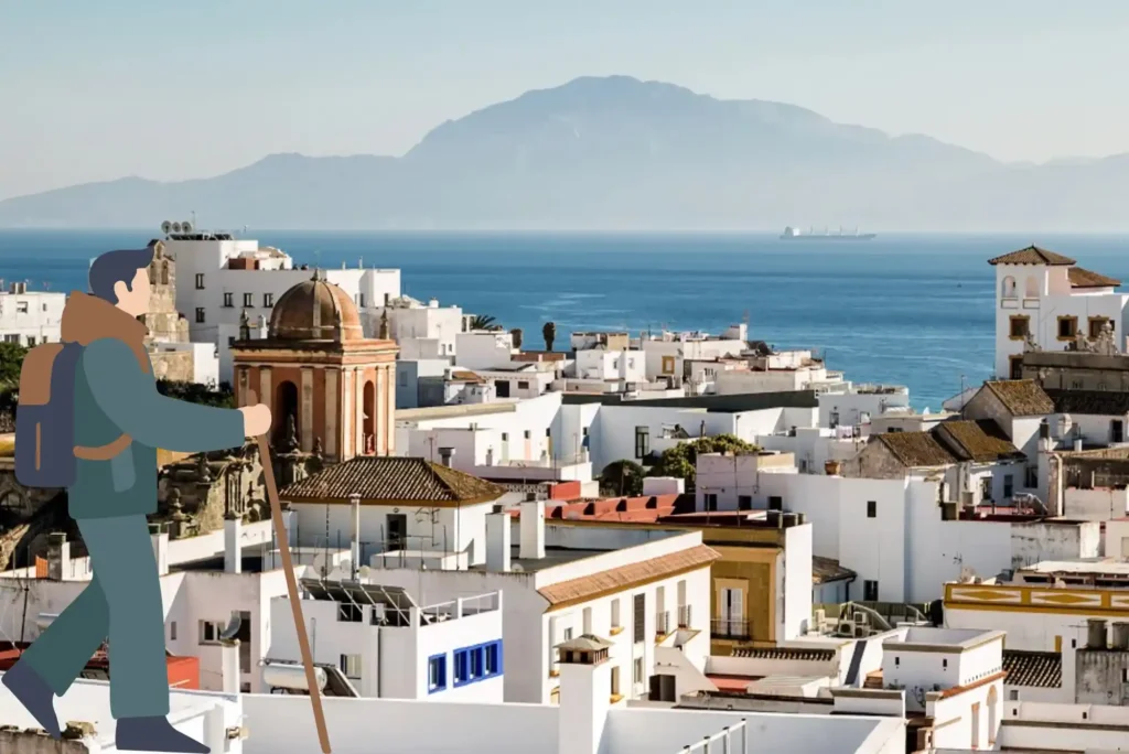 Unveiling Cádiz A Historical Journey