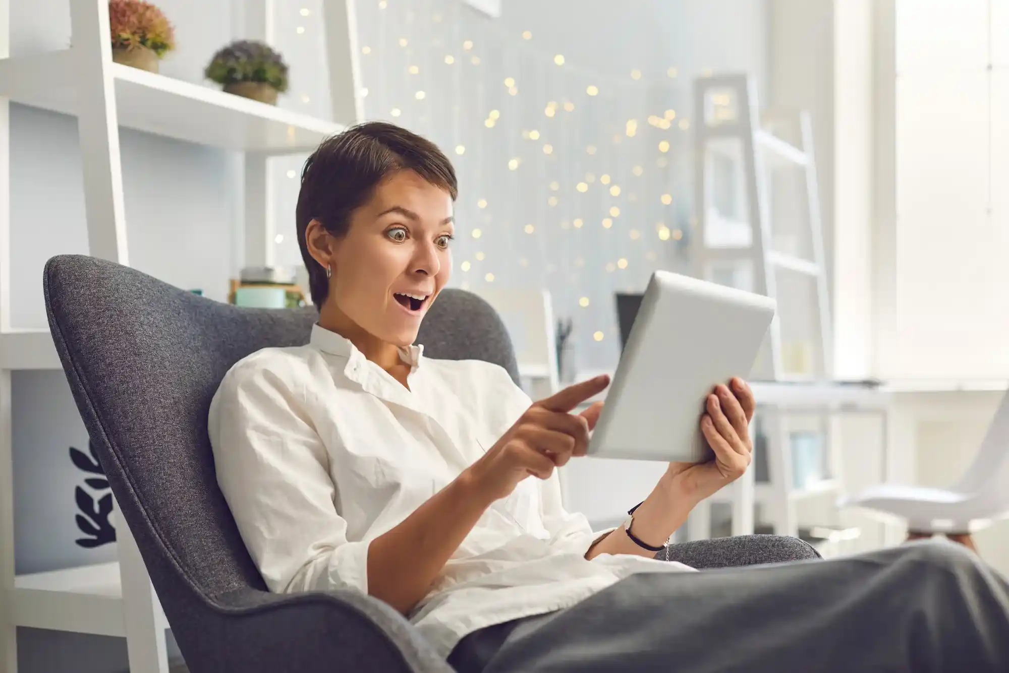 Where to Find Hidden Discounts Online