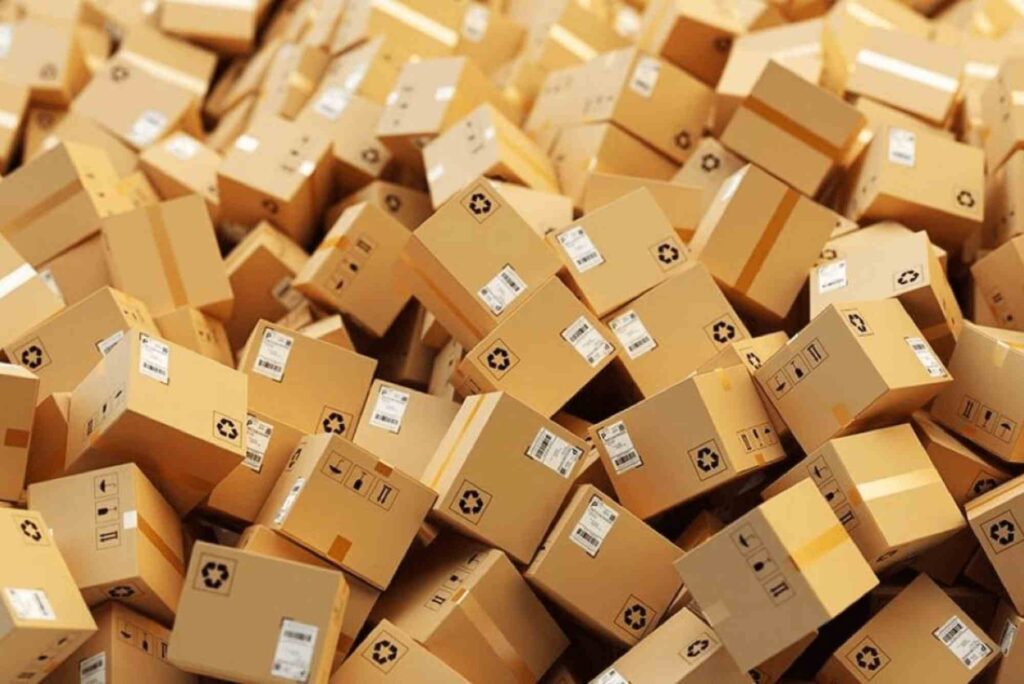 Best Guide to Custom Boxes UK for Beginners