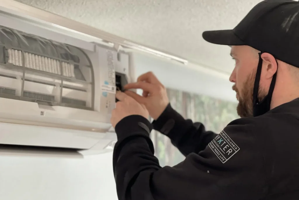 How to Avoid Hidden Costs in AC Installations