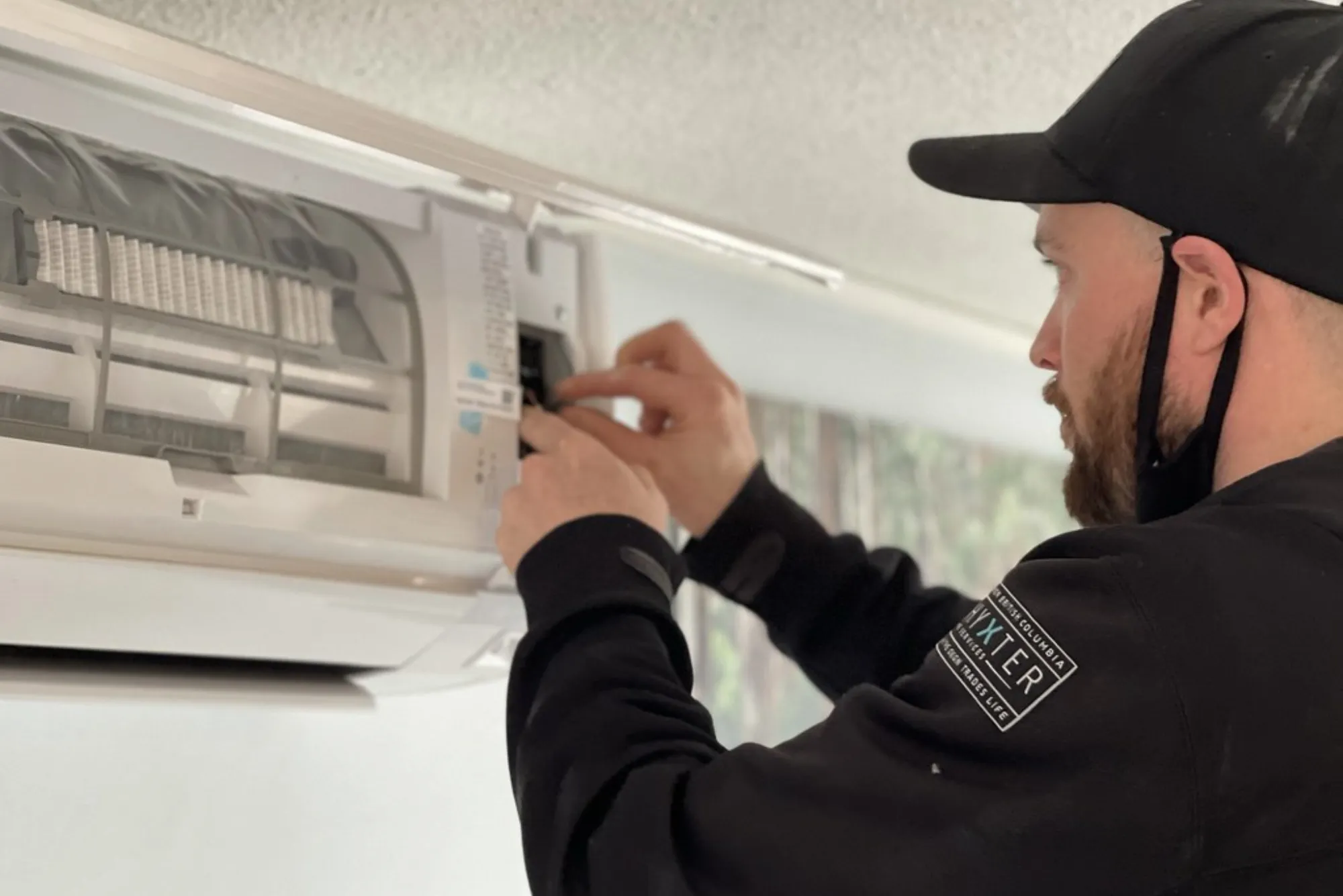 How to Avoid Hidden Costs in AC Installations