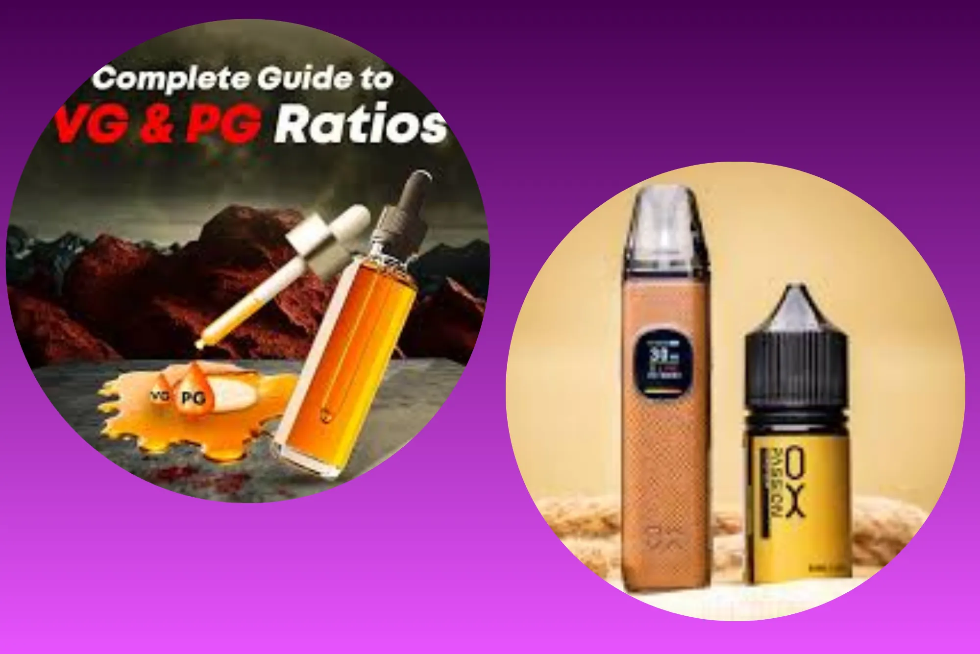 Complete-guide-to-high-VG-vape-juice-with-Vaporwhirl.webp