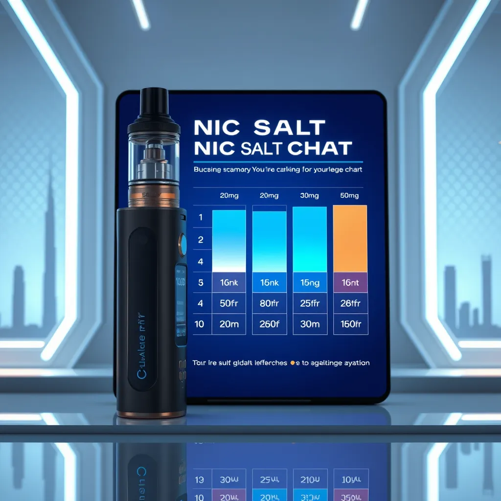 Expert-Tips-for-Understanding-Nic-Salt-Strength-Chart.webp
