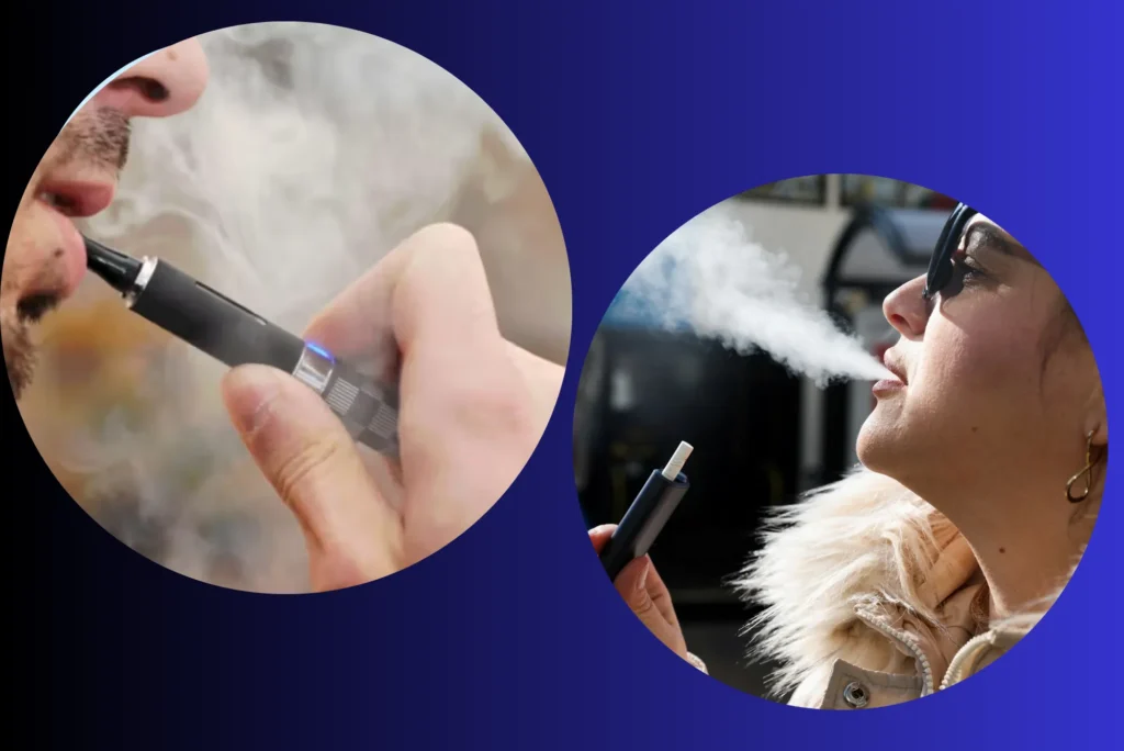Expert-tips-to-keep-your-vape-water-safe.webp