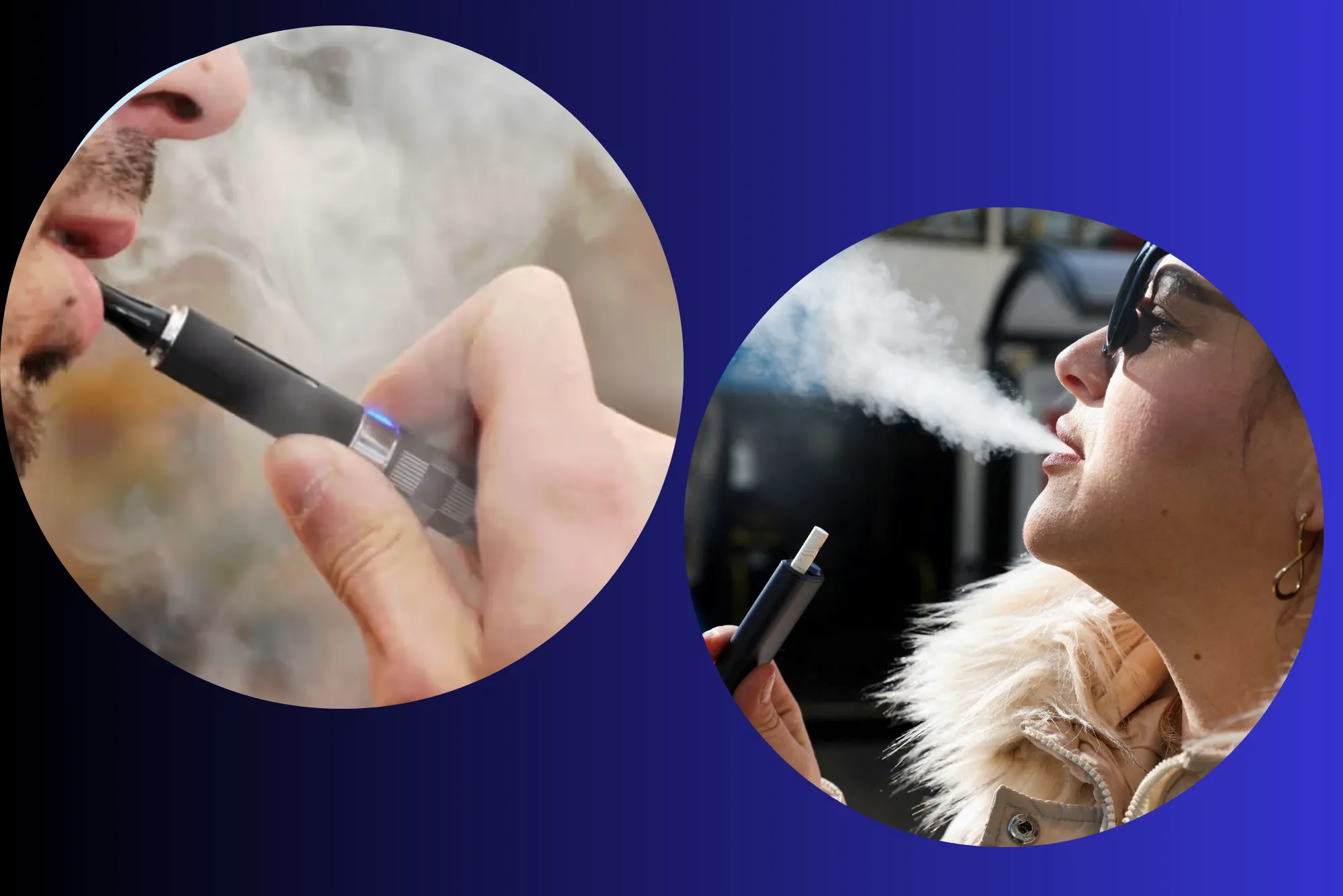 Expert-tips-to-keep-your-vape-water-safe.webp