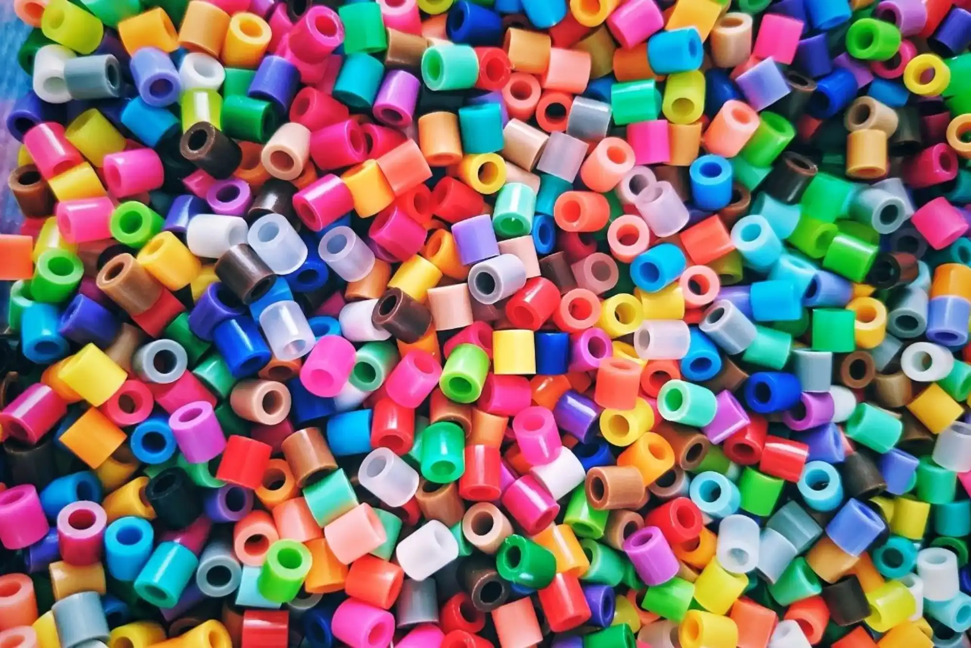 Materials