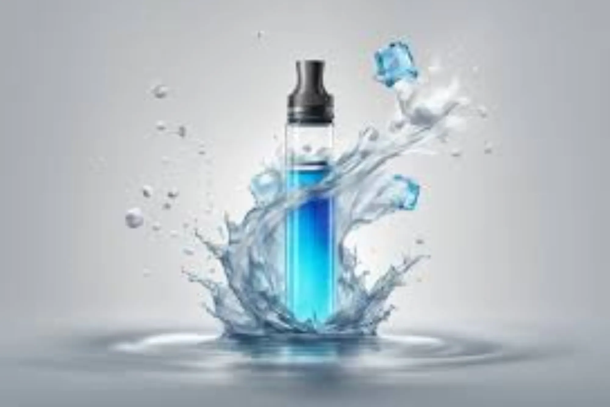 Quick-tips-to-fix-a-wet-vape-easily.webp