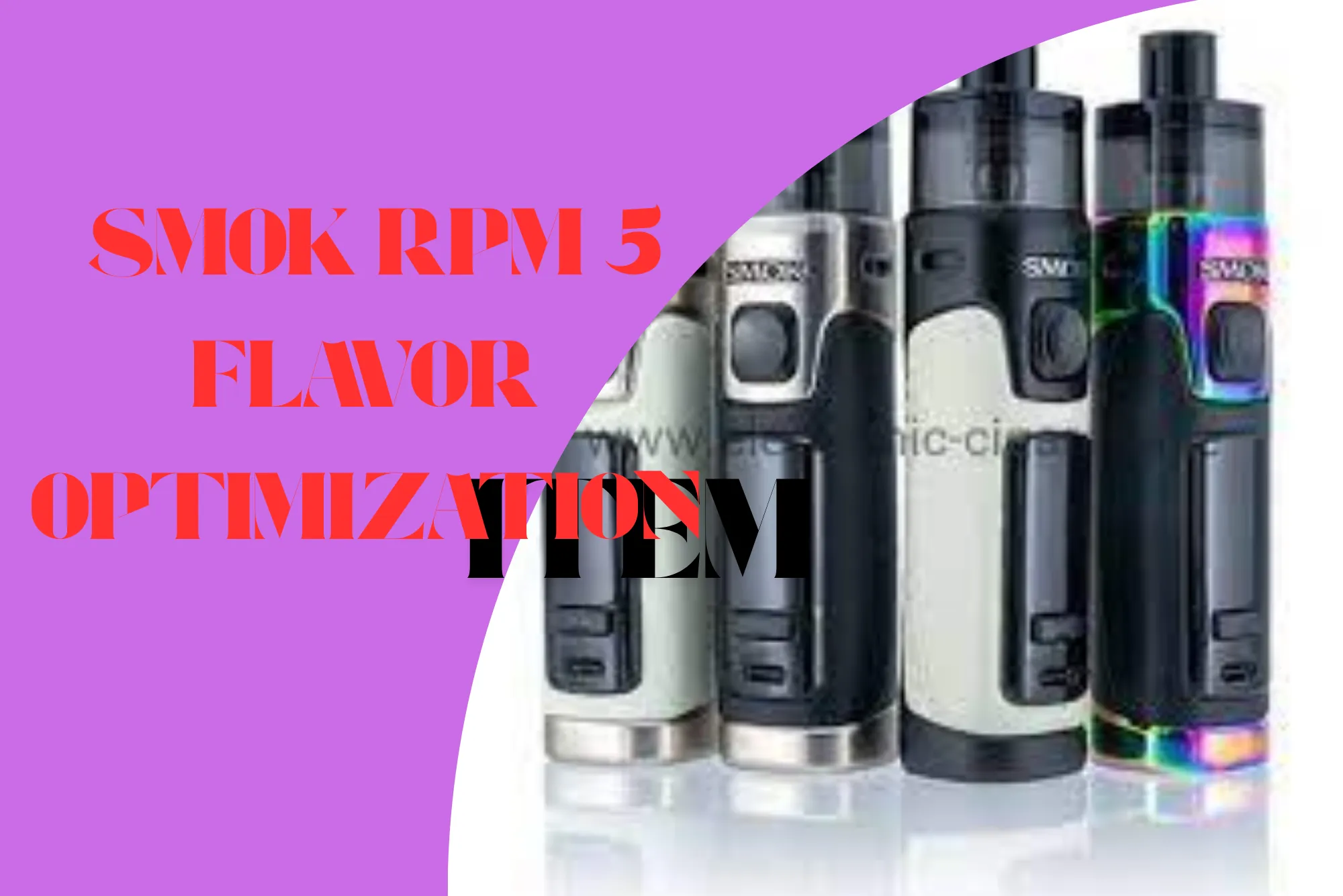 Smart-tips-for-Smok-RPM-5-flavor-optimization.webp