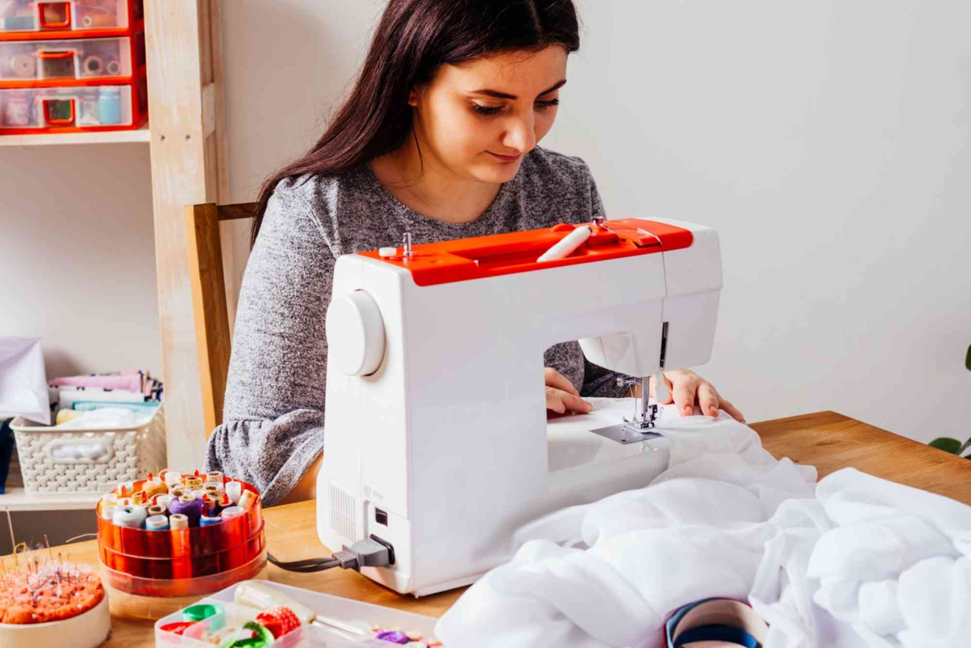 Alterations and cobblers near you