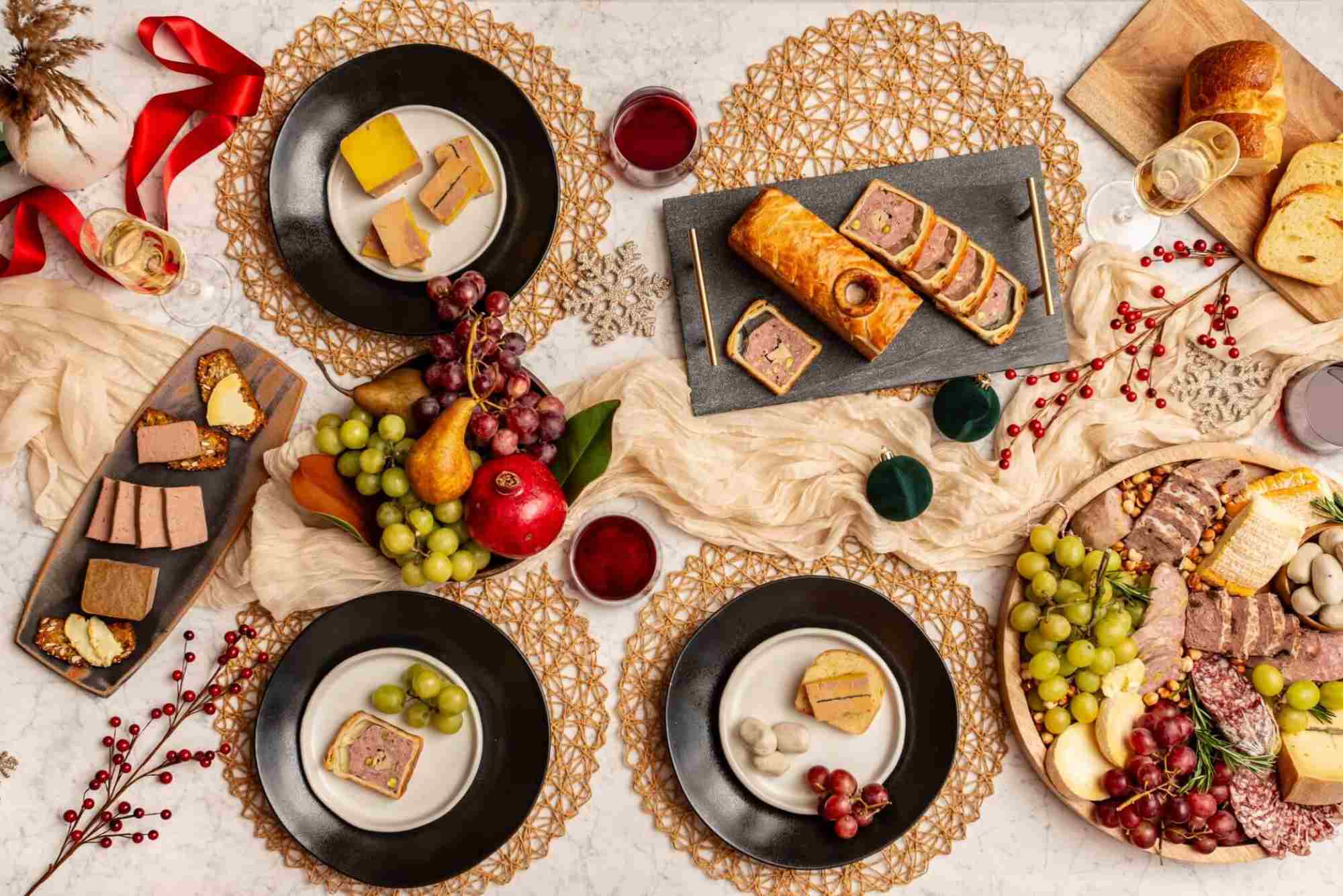 How To Find Last-Minute Restaurant Seats Like A Pro