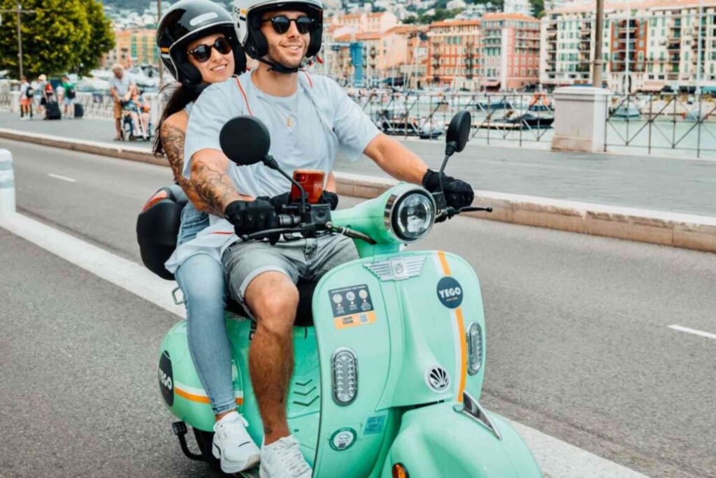 Switzerland Quick Fixes: Service Spots by City