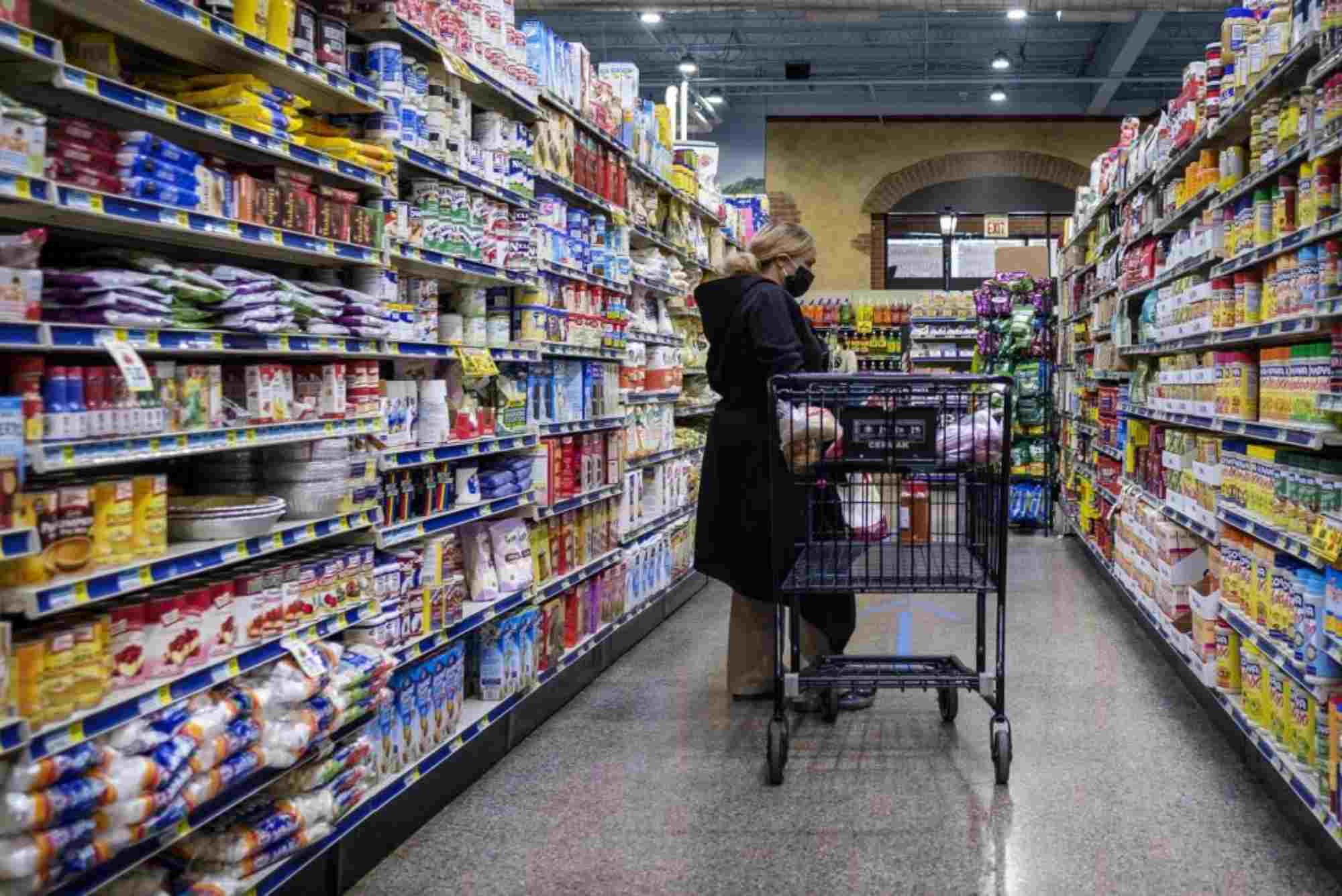 Thailand tech tips trusted stores in the capital