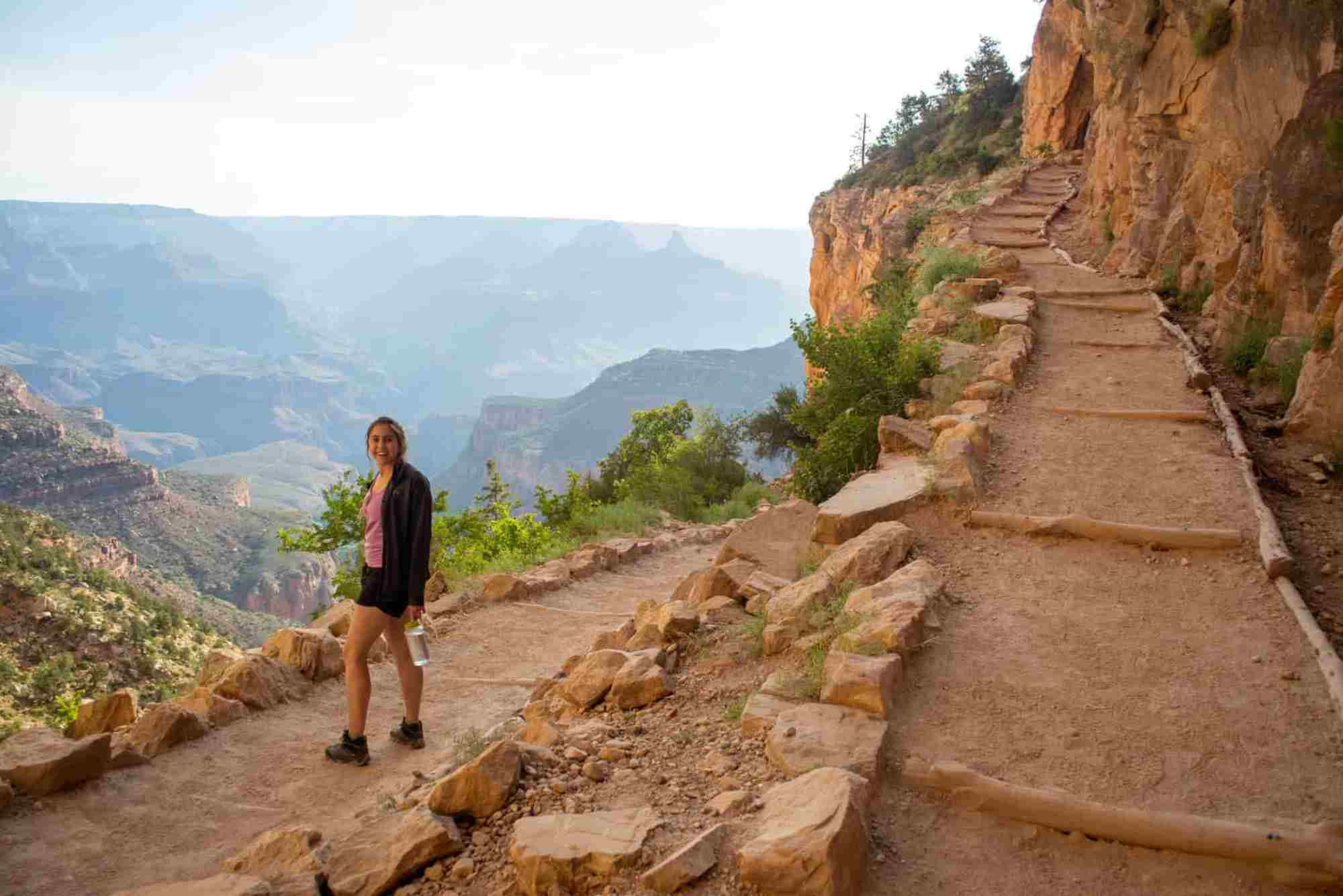 7 Best Hikes Near San Diego You Can Do This Weekend