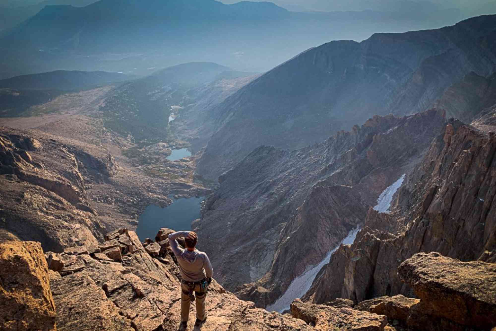 Trail Guide — Hiking Near Denver: Routes, Distance & Tips