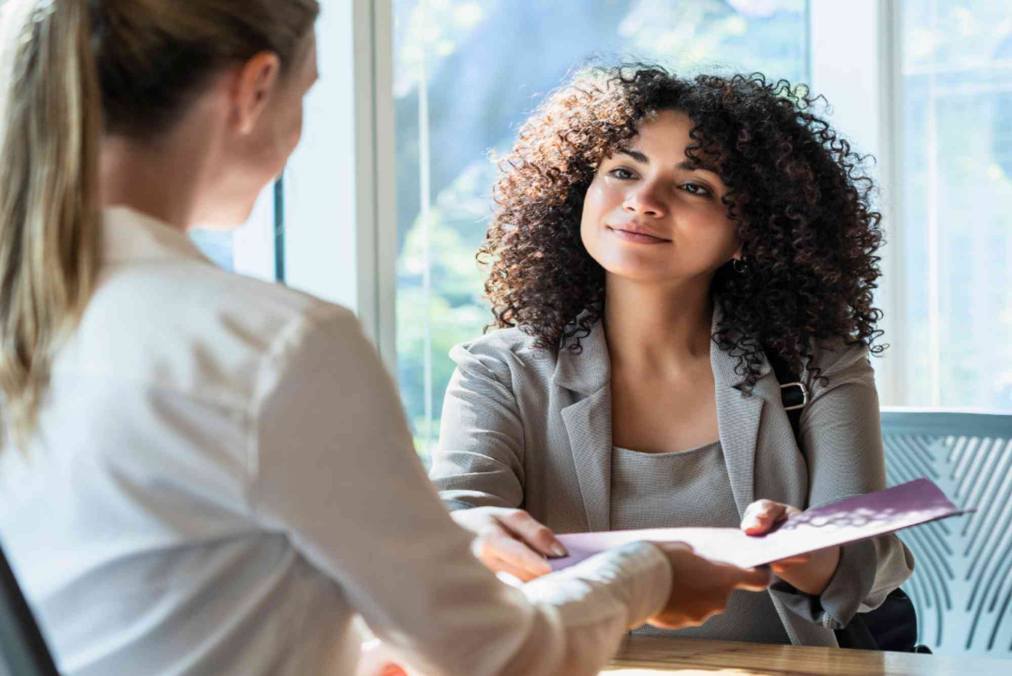 When to Choose Which for Savings