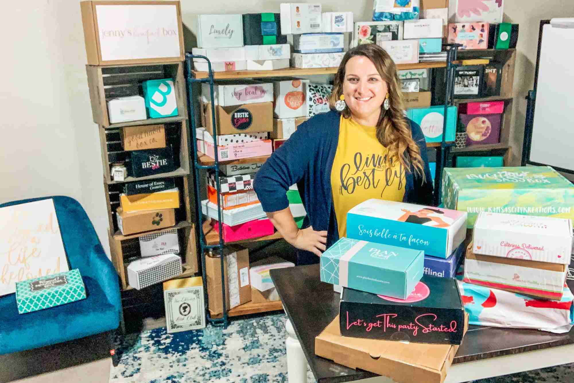 كيف أبدأ مشروع بيع مستحضرات التجميل جملة؟