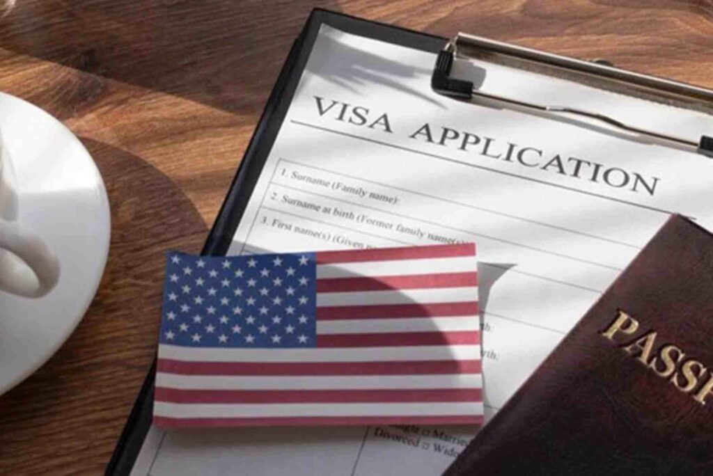 Business Visa Indonesia Price in 2026: Total Cost, Fees & Process