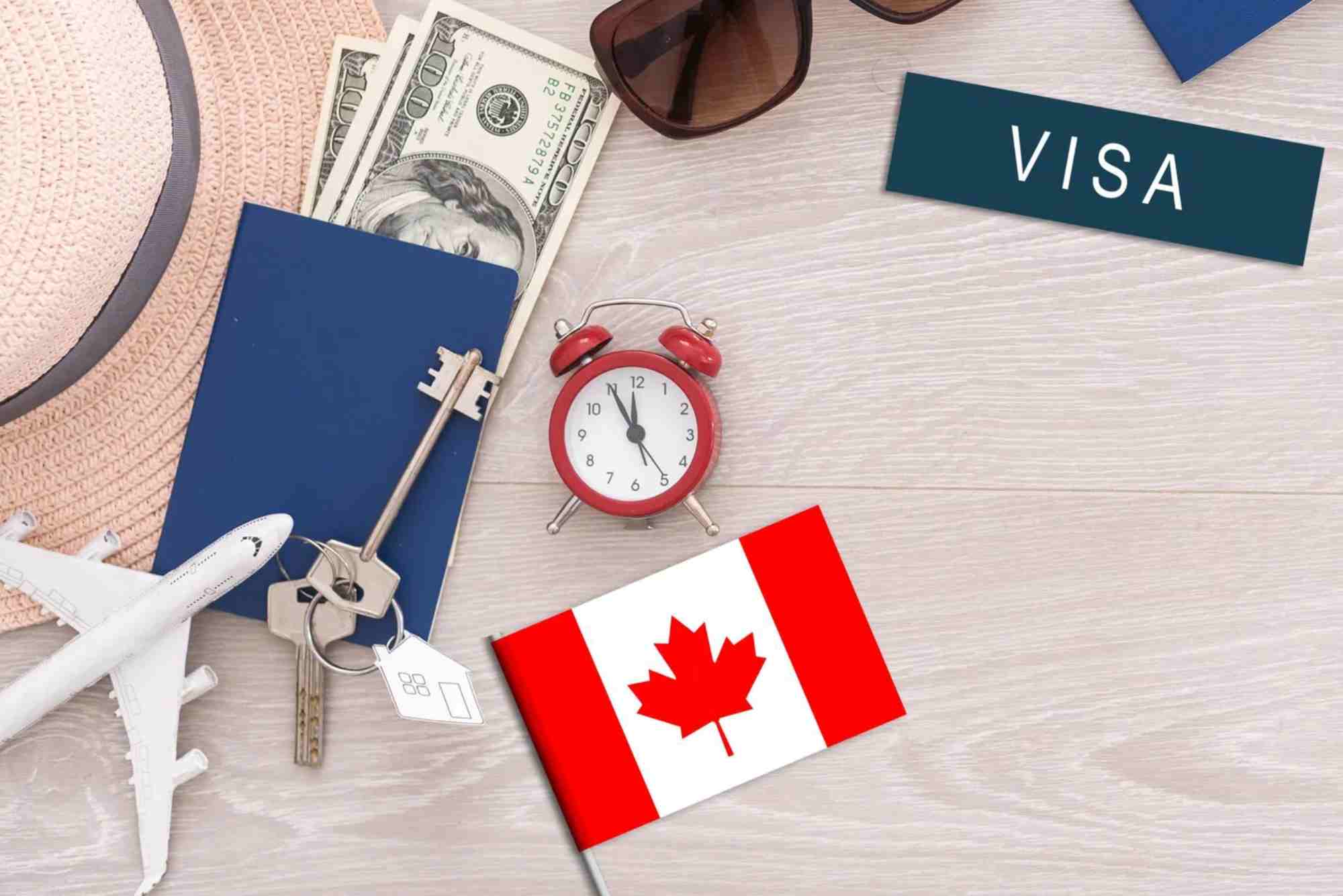 Canada Investment Visa Price in 2026: Total Cost, Fees & Process