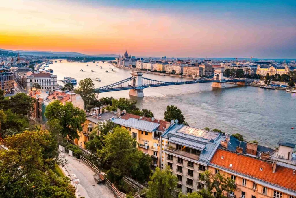 Greece Golden Visa Price in 2026: Total Cost, Fees & Process