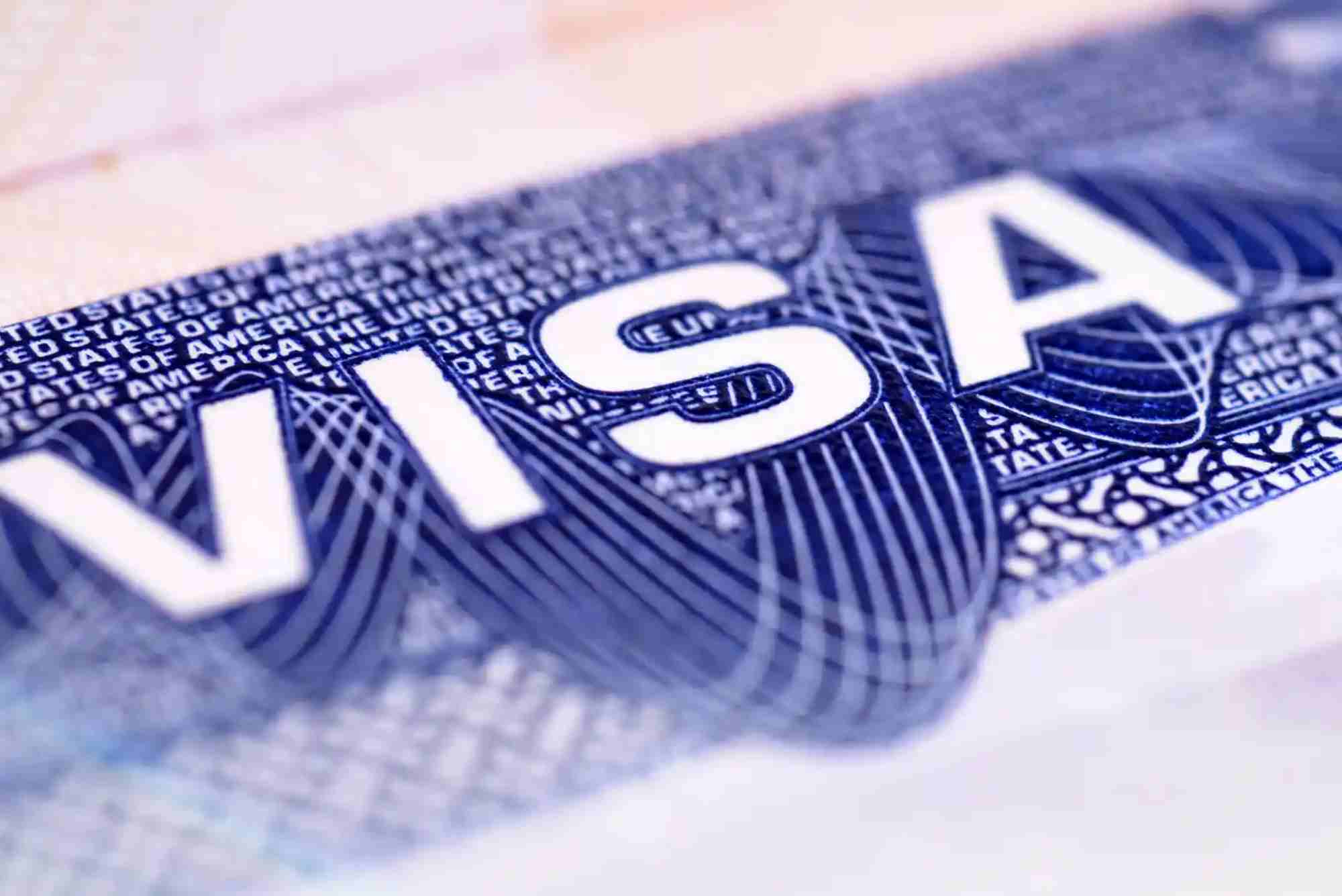 One Month Visit Visa for Dubai Price in 2026: Total Cost, Fees & Process