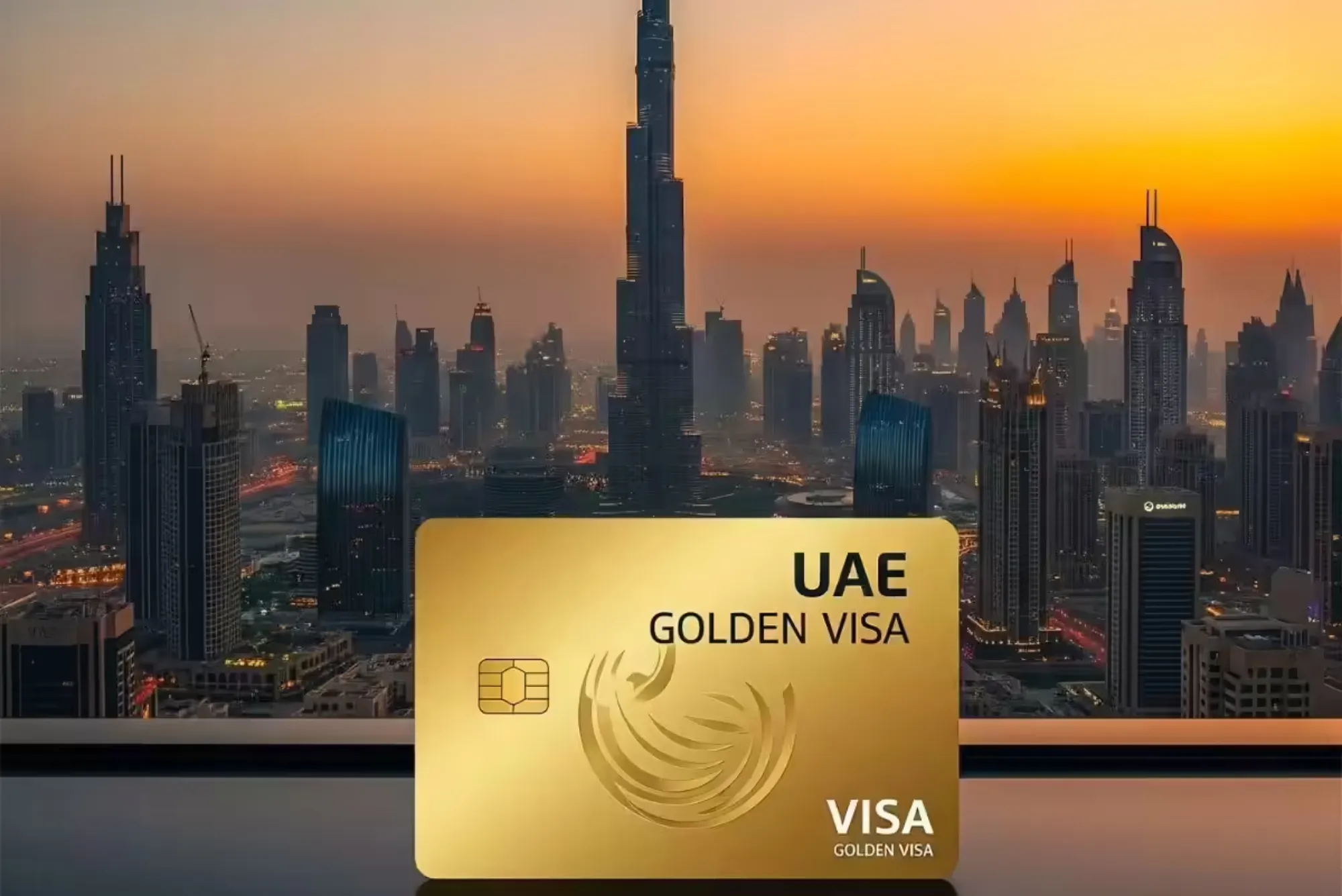 Price for UAE Visa in 2026: Updated Fees and Price Breakdown