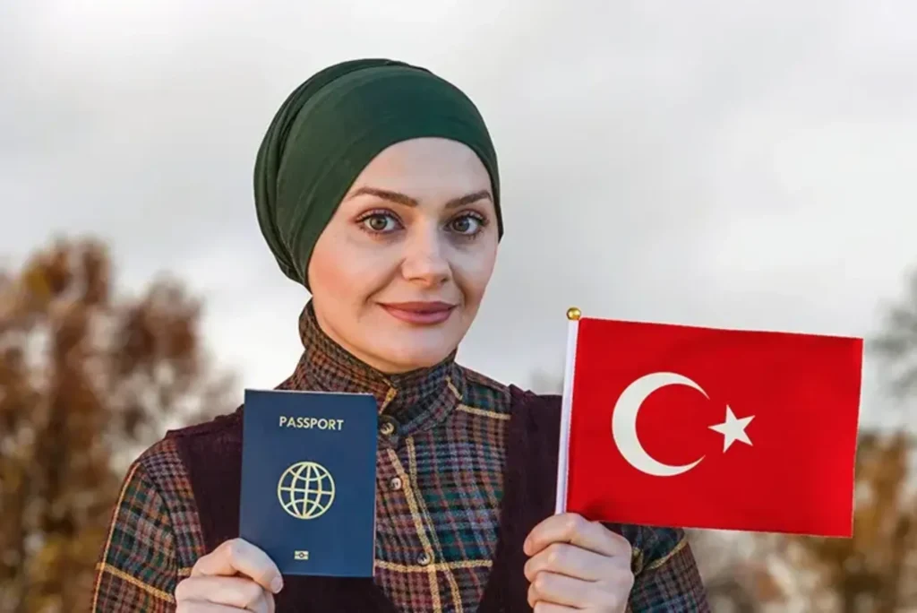 Price of E Visa Turkey in 2026 Visa Charges and Fee Guide