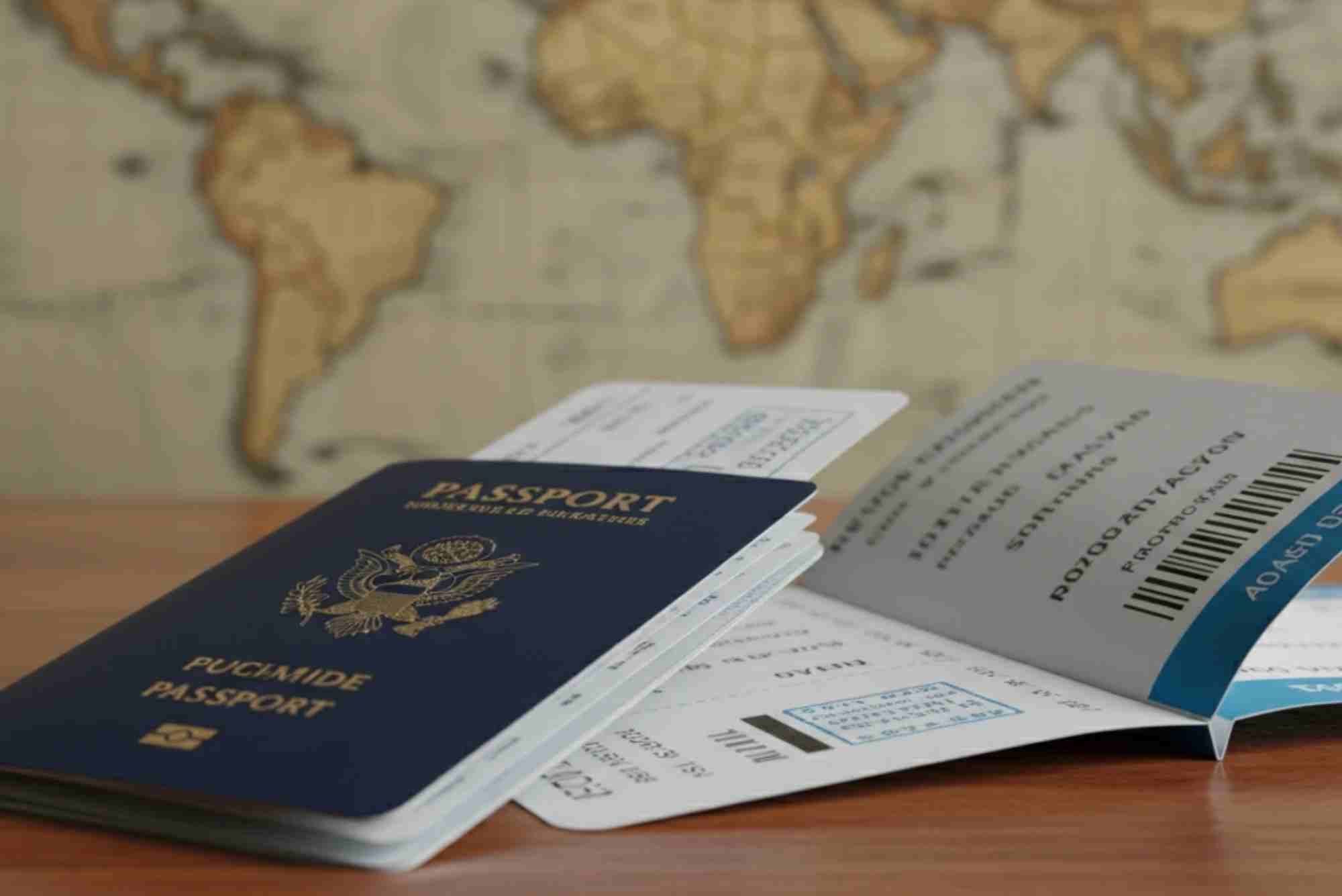 Tajikistan Visa Price for Afghanistan in 2026: Total Cost, Fees & Process