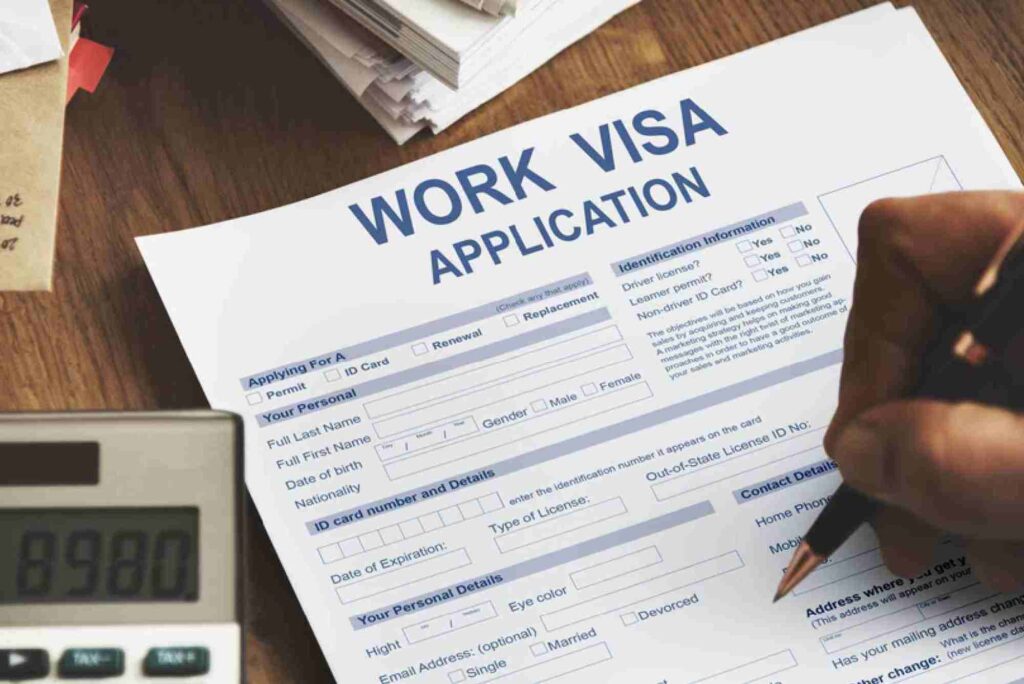 Azad Visa Dubai Price 2024 in 2026: Total Cost, Fees & Process