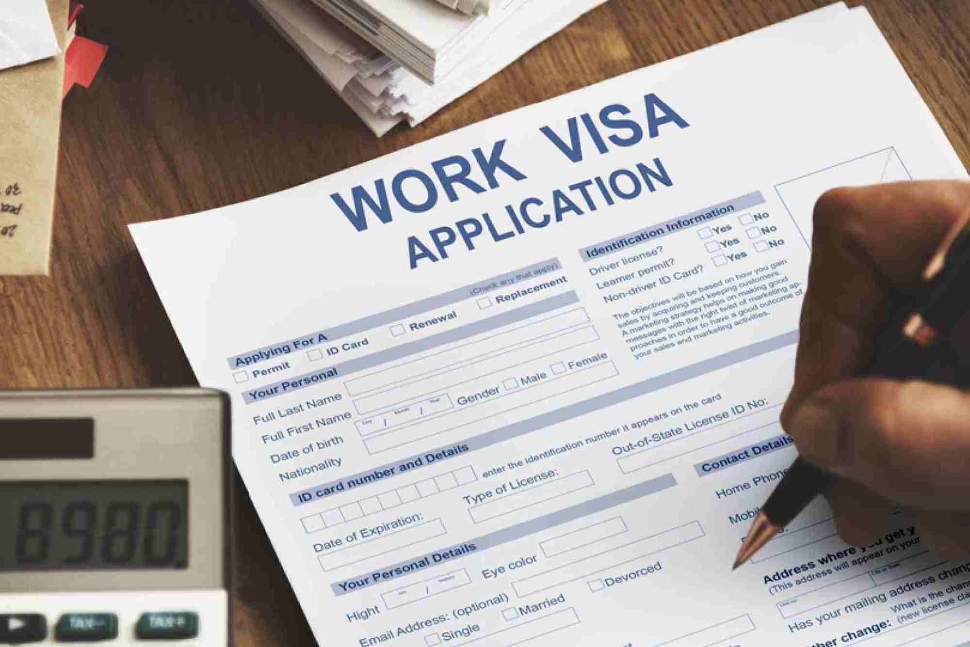 Azad Visa Dubai Price 2024 in 2026: Total Cost, Fees & Process