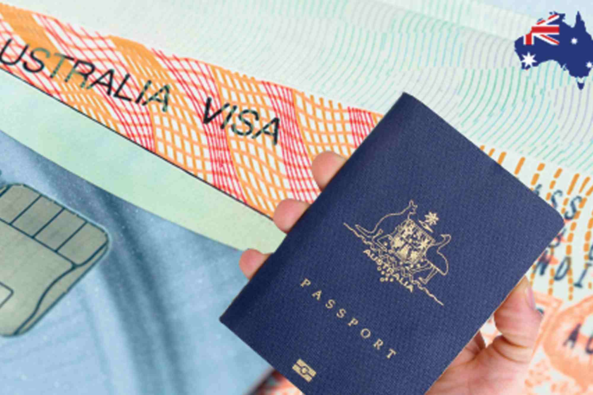 Australian Visa Prices in 2026: Updated Fees and Price Breakdown