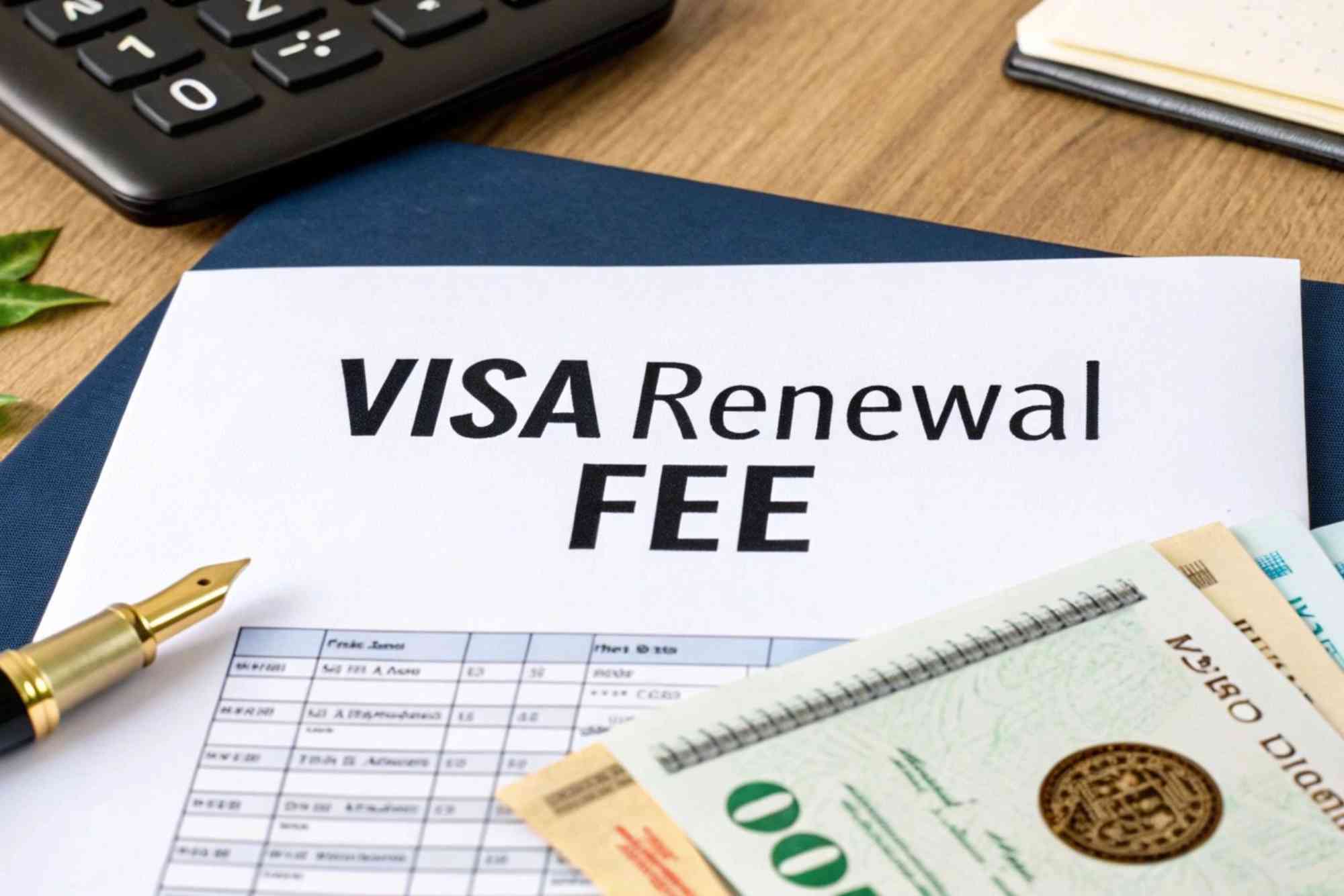 Dubai Visa for Indian Price in 2026: Total Cost, Fees & Process